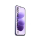 Xiaomi Redmi Note 17 5G 6/256GB Purple - 1575629 - zdjęcie 4